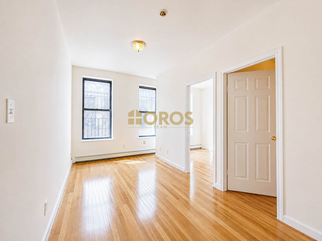 283 East 7th Street - Photo 0