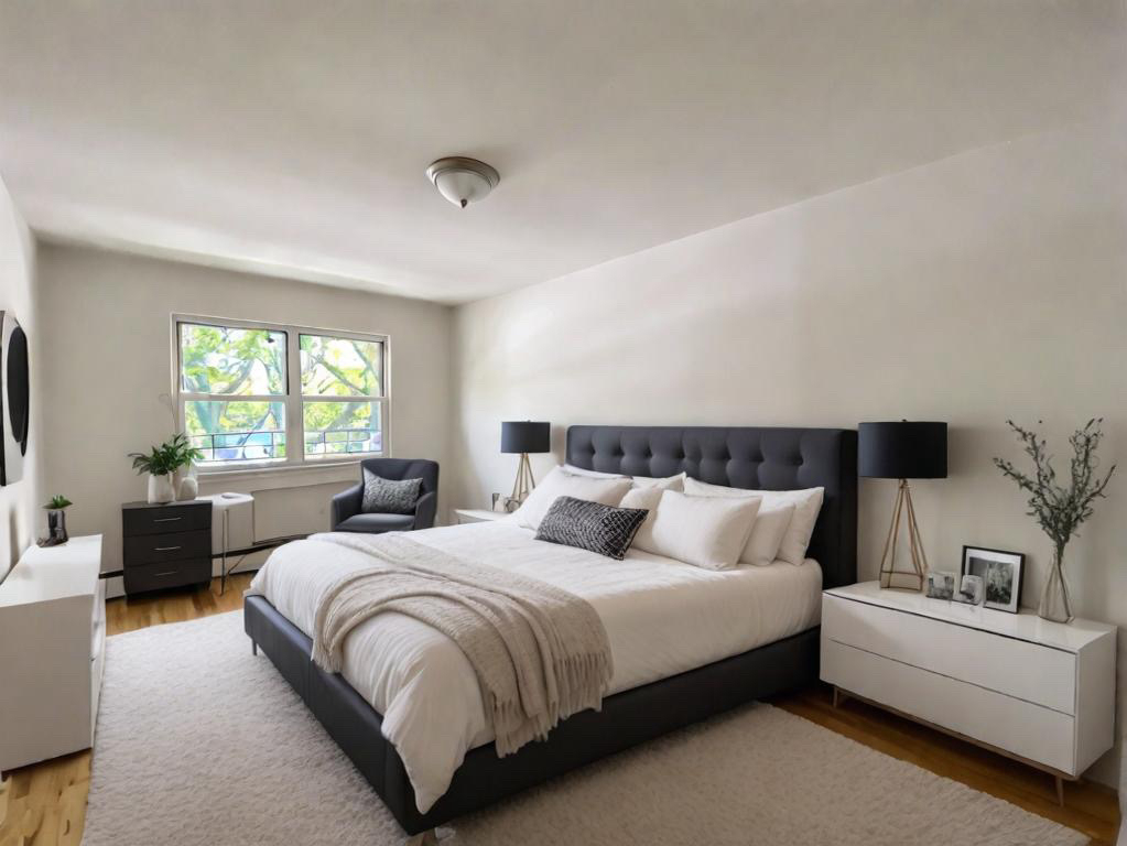 87-20 Pitkin Avenue - Photo 2