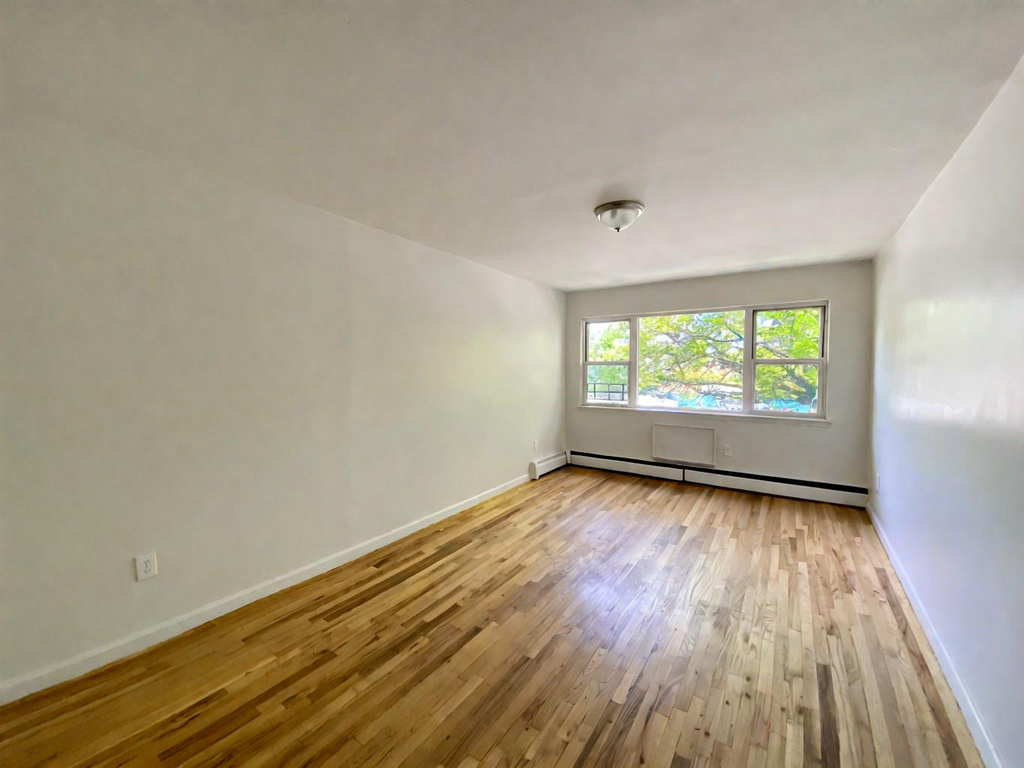 87-20 Pitkin Avenue - Photo 1
