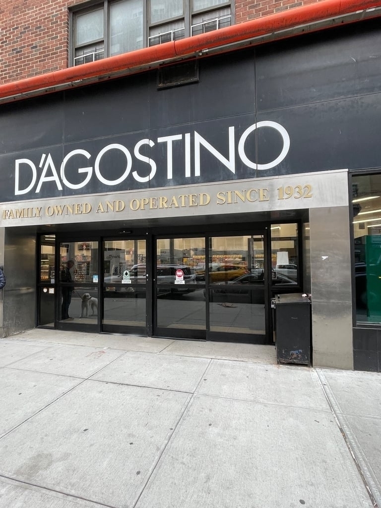 York/ East 80th Street - Photo 7