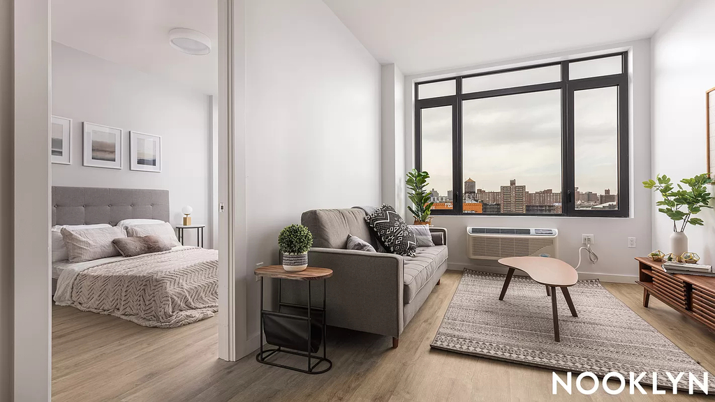 276 Grand Concourse - Photo 14