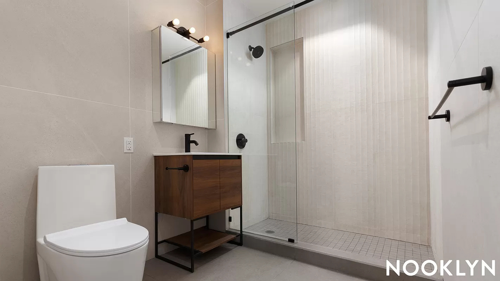 276 Grand Concourse - Photo 8