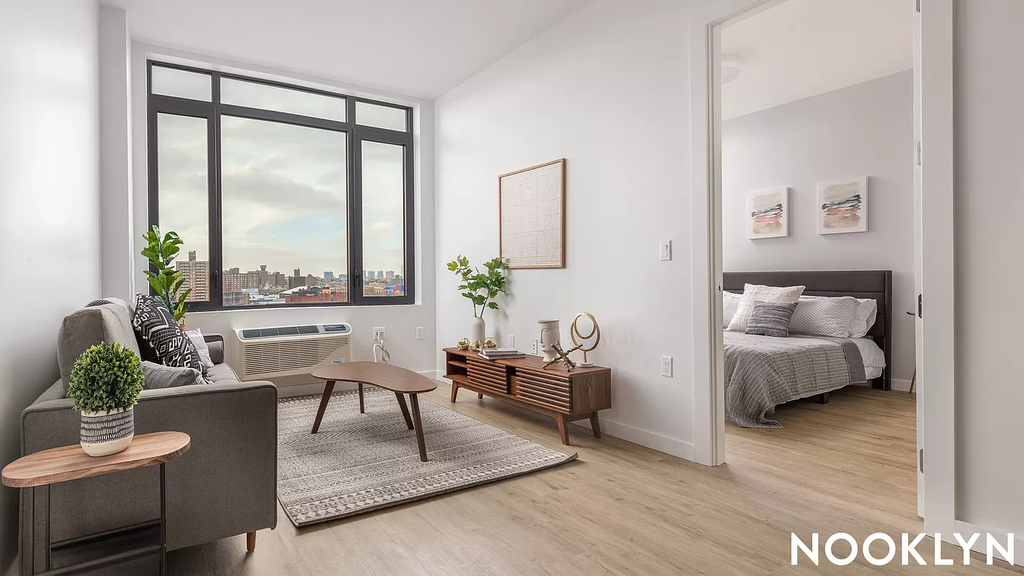 276 Grand Concourse - Photo 0