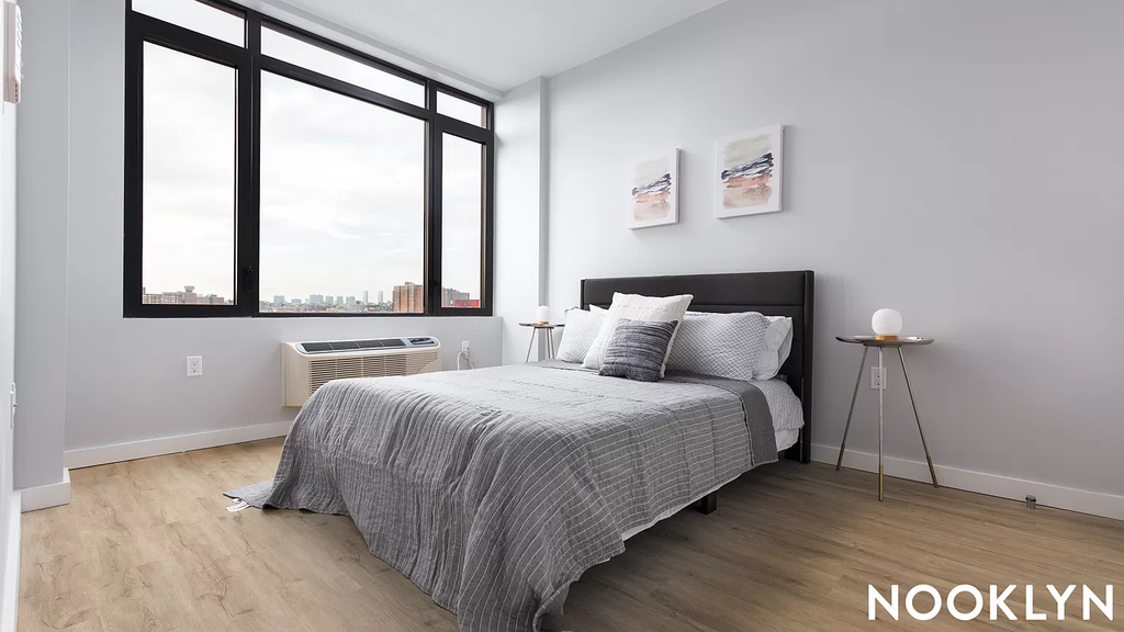 276 Grand Concourse - Photo 18