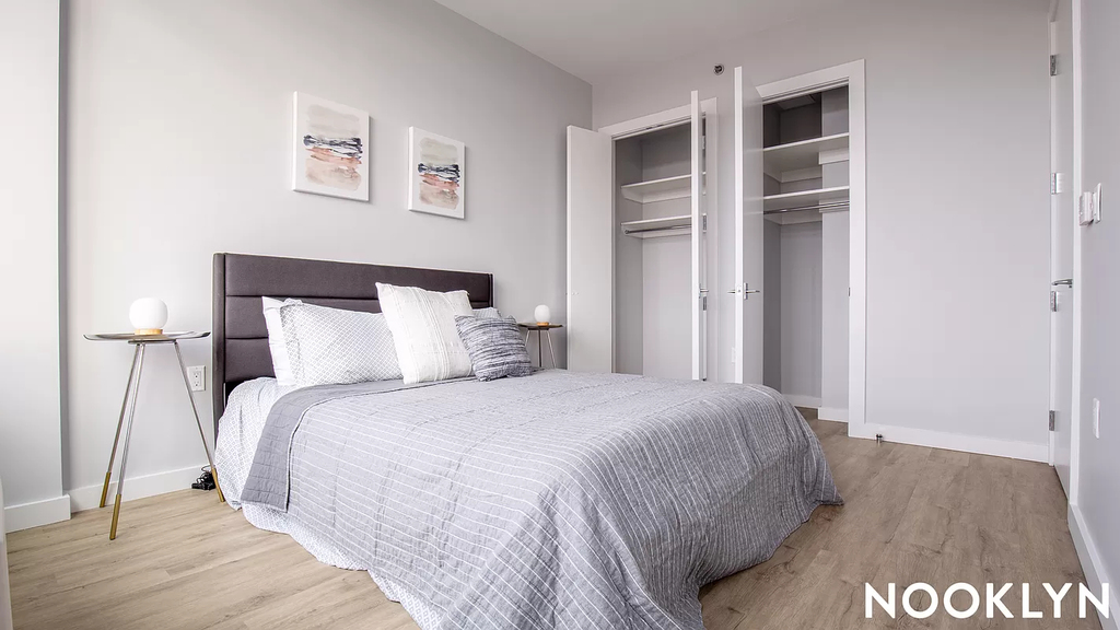 276 Grand Concourse - Photo 13
