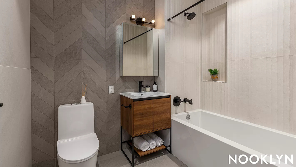 276 Grand Concourse - Photo 13