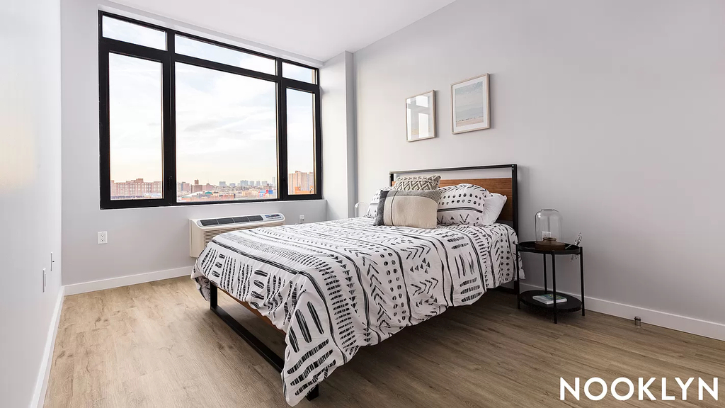 276 Grand Concourse - Photo 17