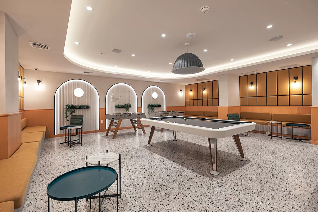 276 Grand Concourse - Photo 14