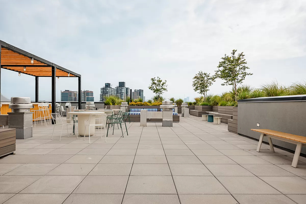 276 Grand Concourse - Photo 16