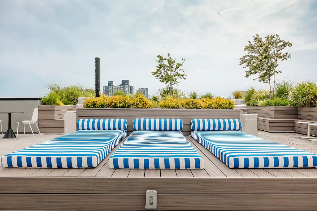 276 Grand Concourse - Photo 1