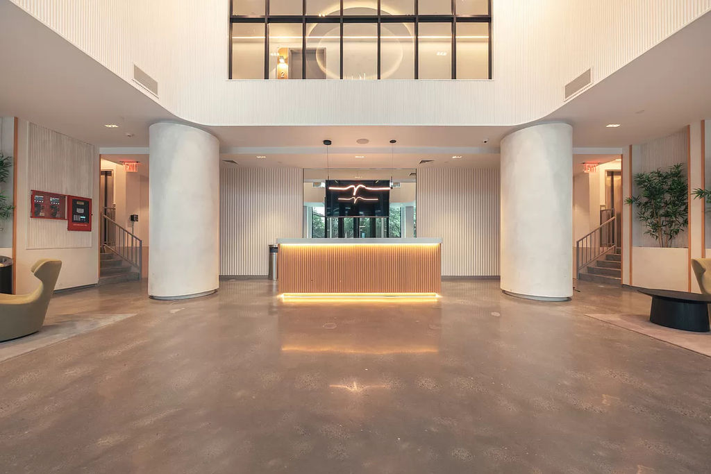 276 Grand Concourse - Photo 12