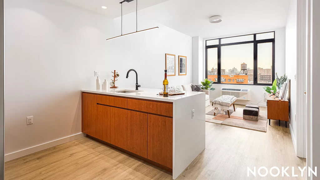 276 Grand Concourse - Photo 3