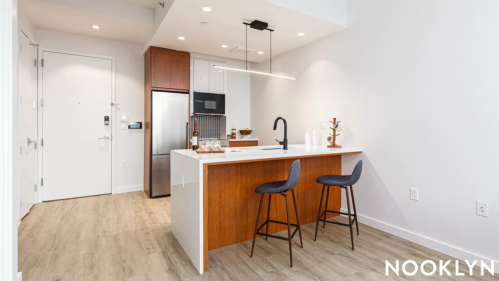 276 Grand Concourse - Photo 10