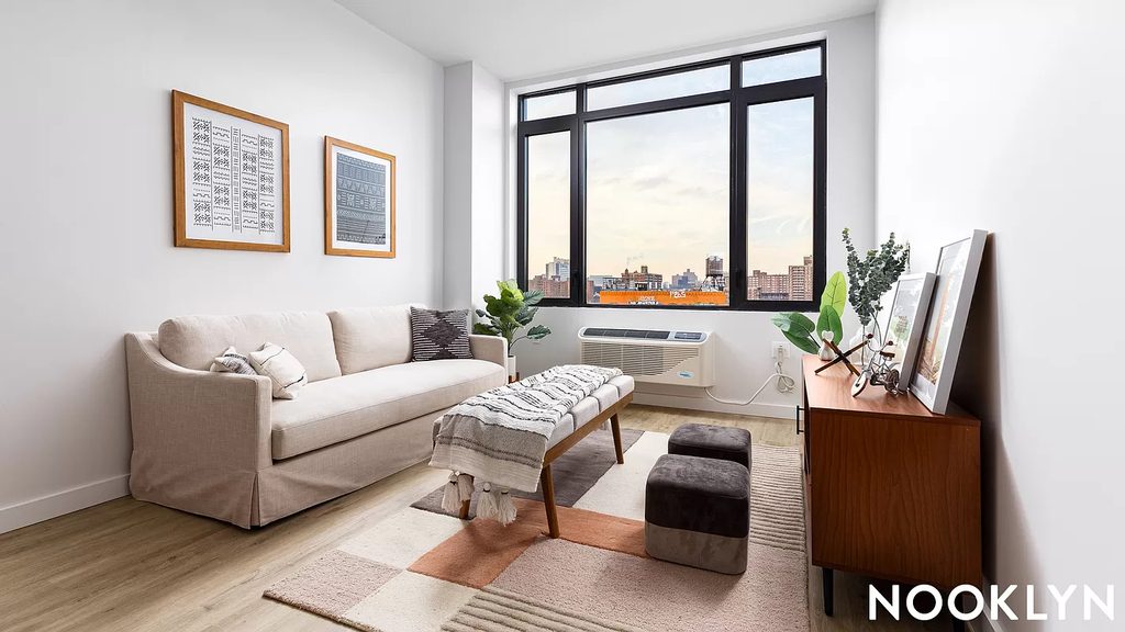 276 Grand Concourse - Photo 19