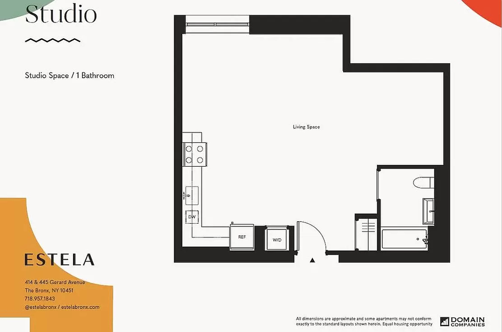 445 Gerard Avenue - Photo 10