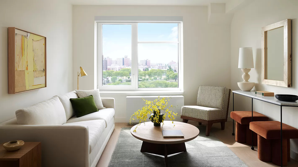 445 Gerard Avenue 445-630 - Photo 12