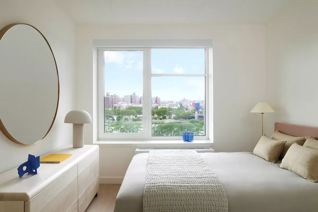 445 Gerard Avenue 445-630 - Photo 4