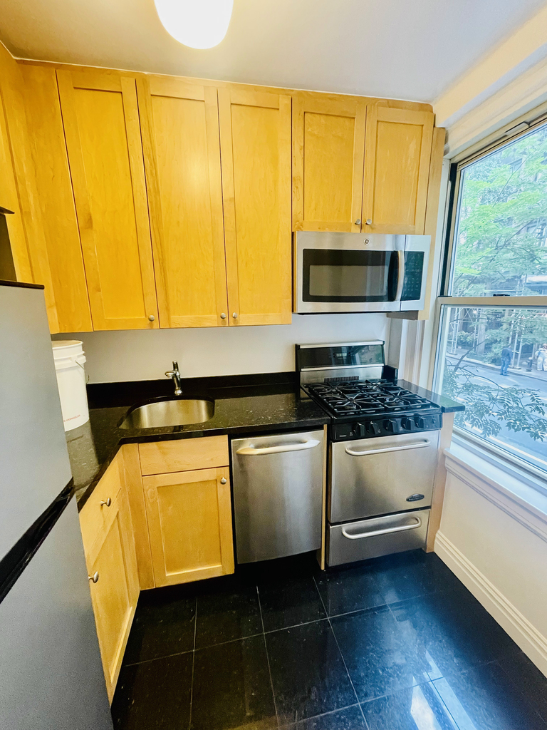 25 East 10th Street - Photo 4