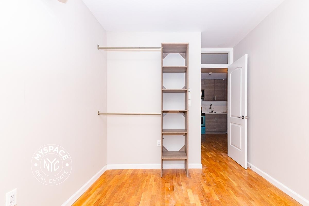 241 Rockaway Avenue - Photo 1