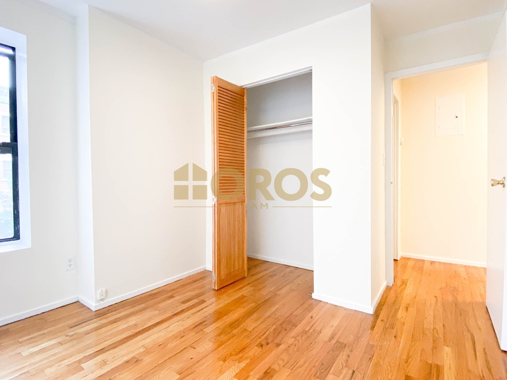 174 Avenue B - Photo 7