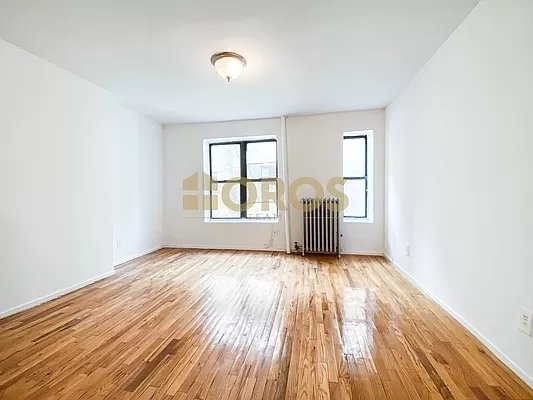 174 Avenue B - Photo 0