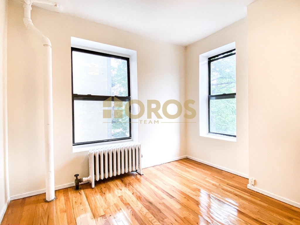174 Avenue B - Photo 6