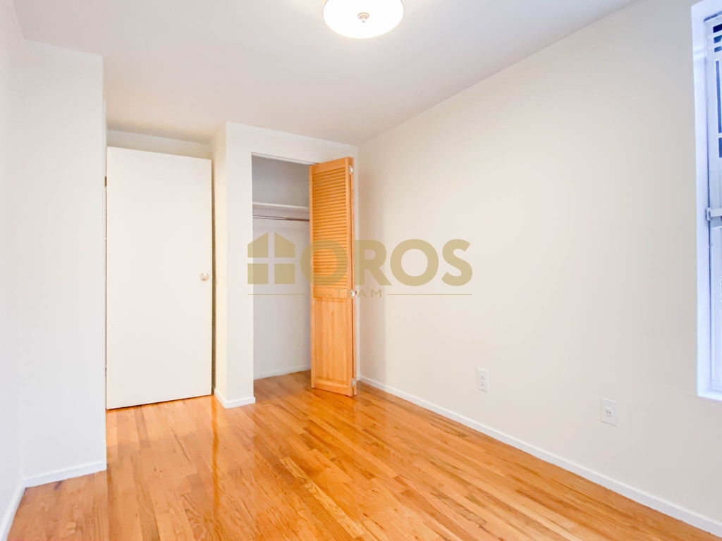 174 Avenue B - Photo 9