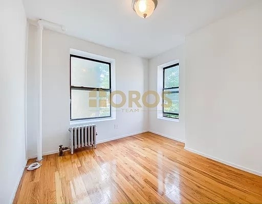 174 Avenue B - Photo 1