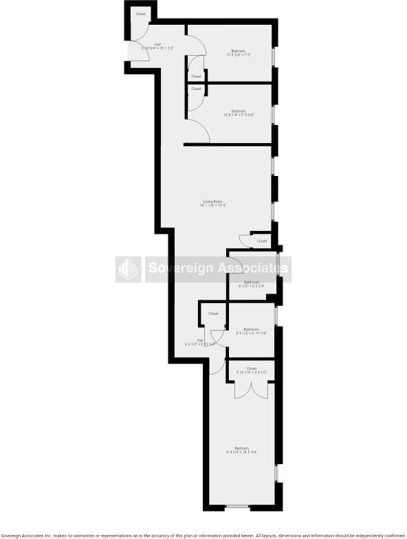 935 Saint Nicholas Avenue - Photo 13