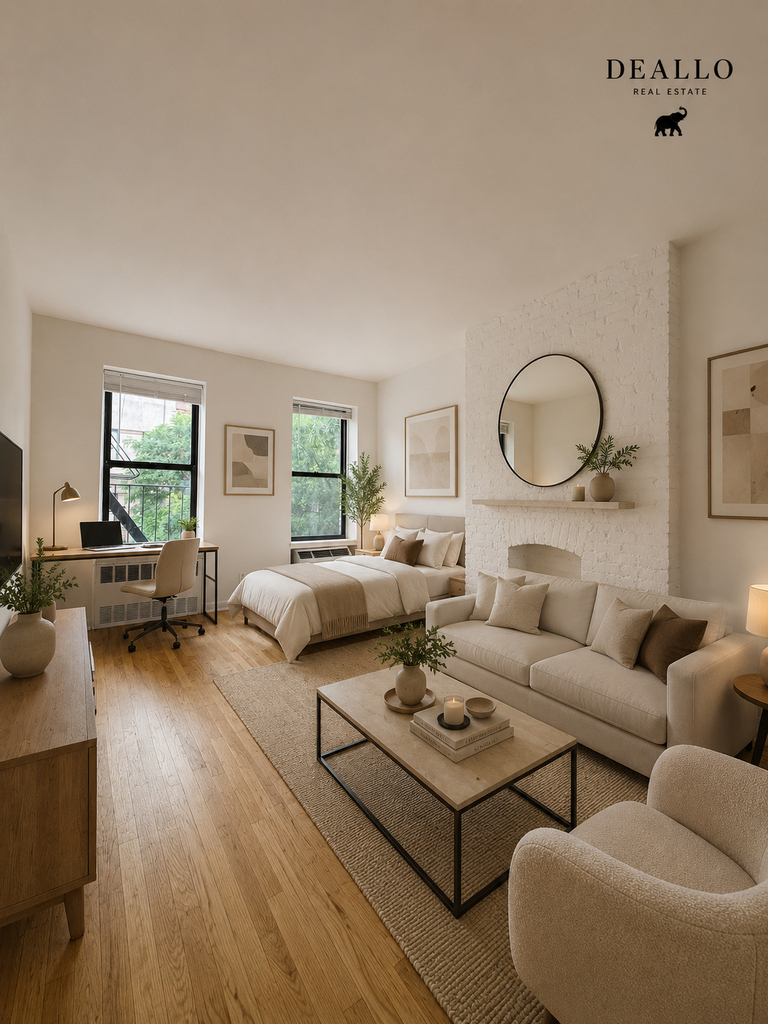 East 83rd Street - Photo 0