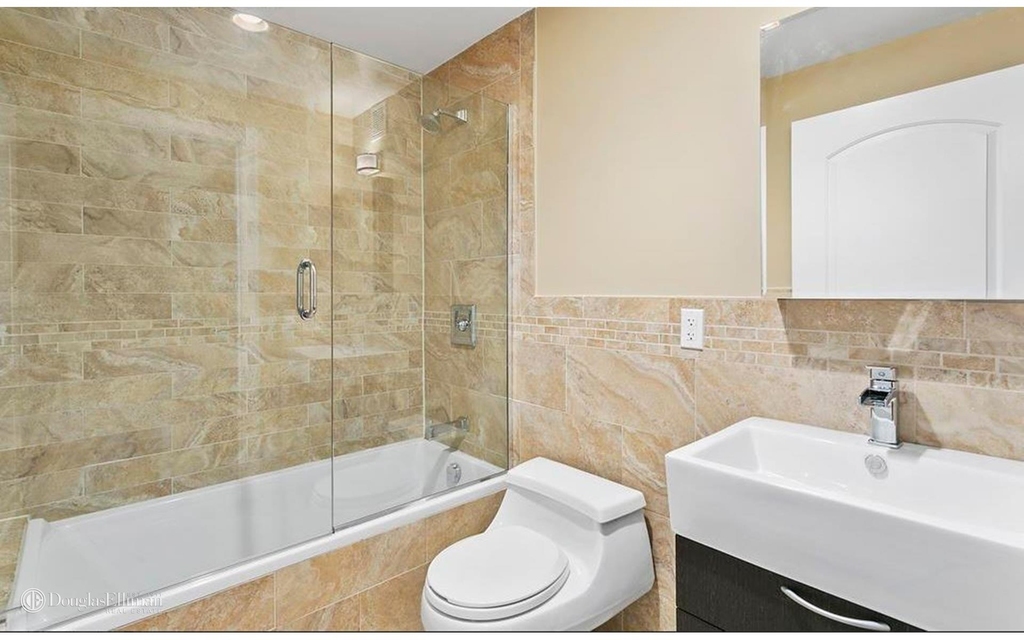 185 York St - Photo 3