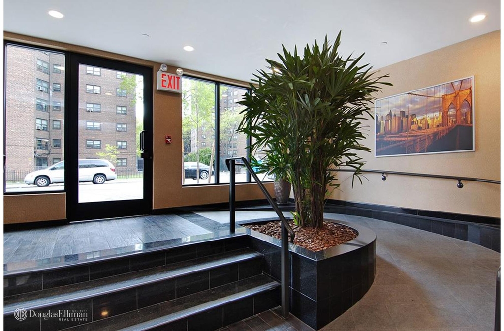 185 York St - Photo 4