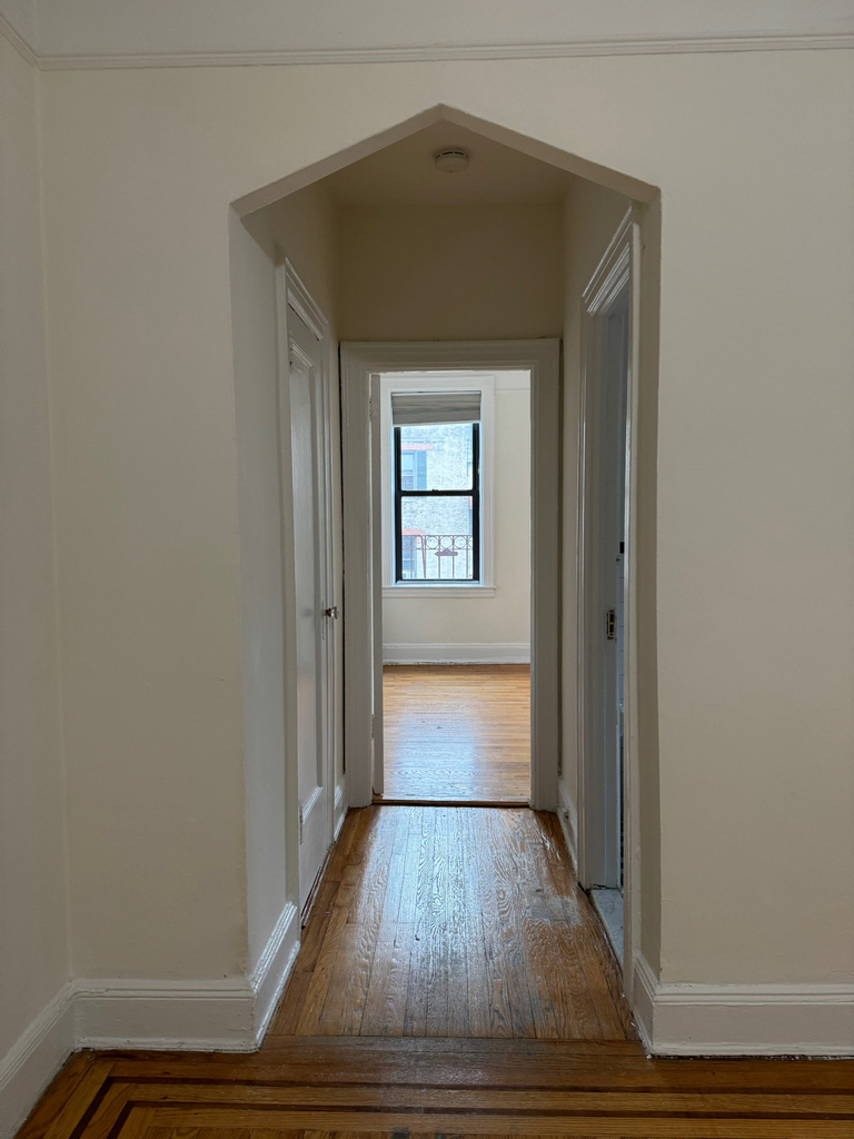 21-6 33rd Street - Photo 11