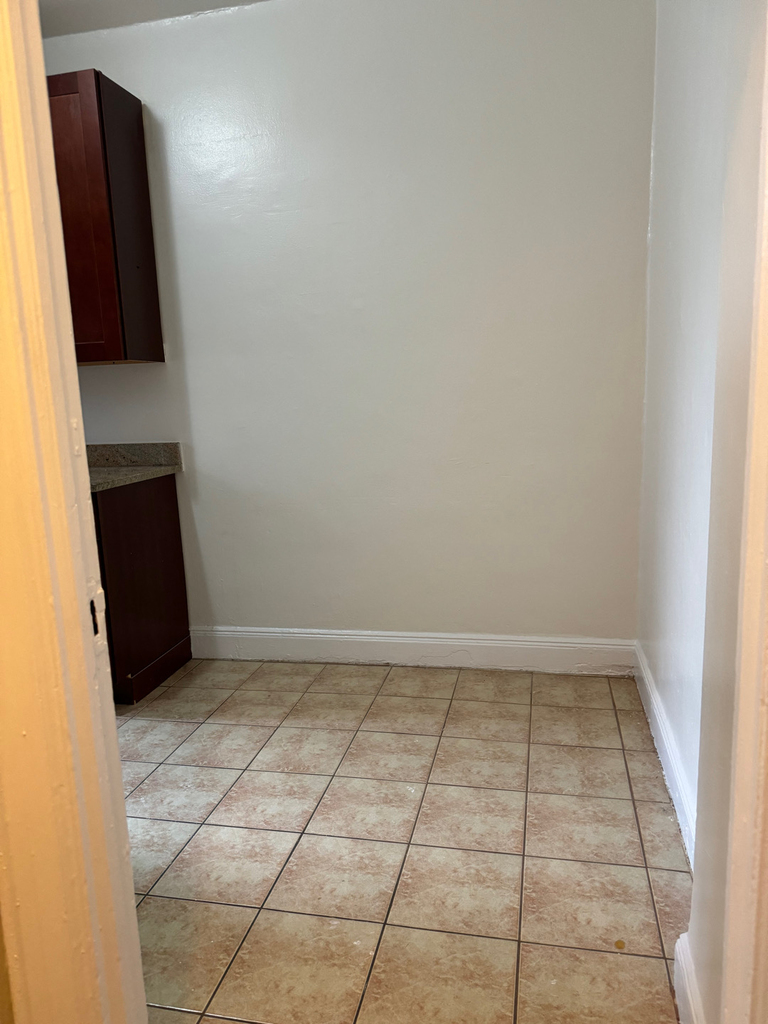 21-6 33rd Street - Photo 10