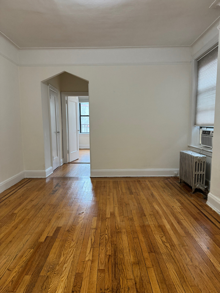21-6 33rd Street - Photo 5