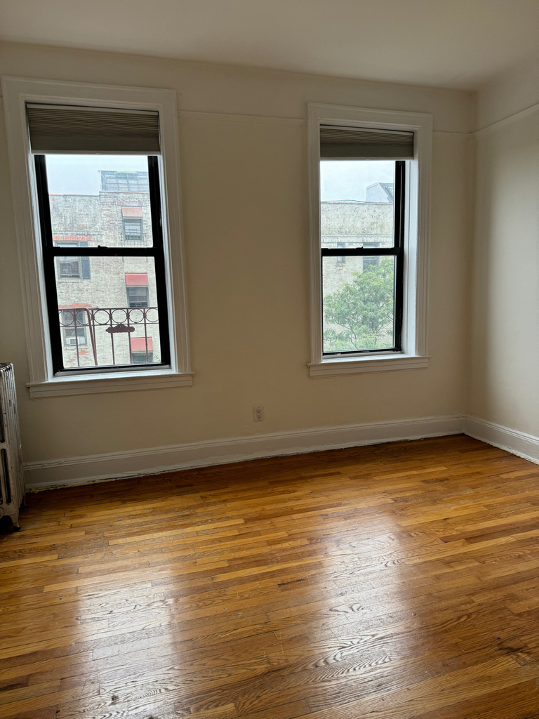 21-6 33rd Street - Photo 8