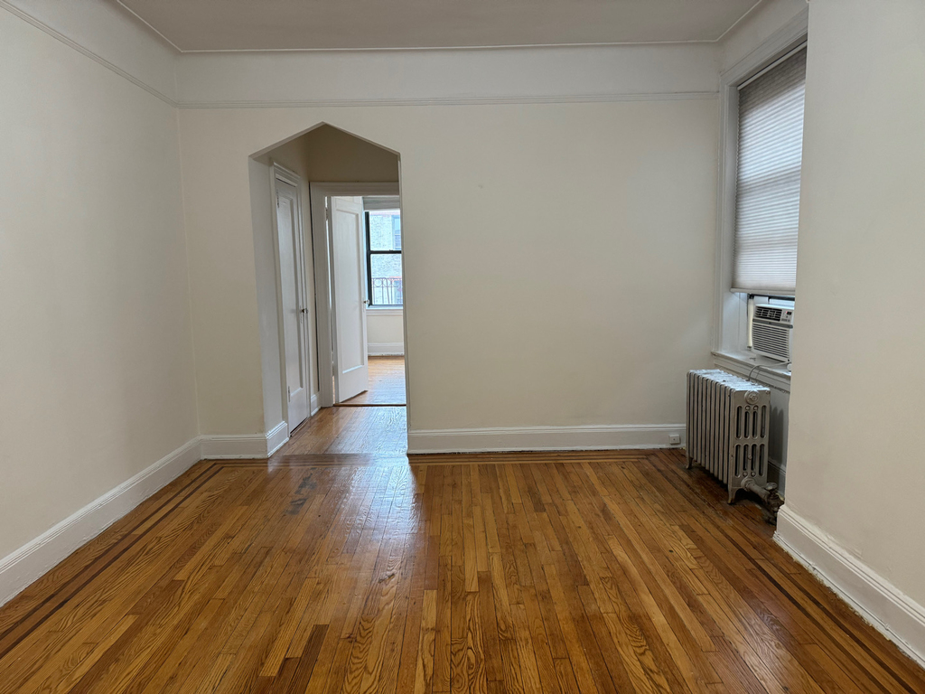 21-6 33rd Street - Photo 6