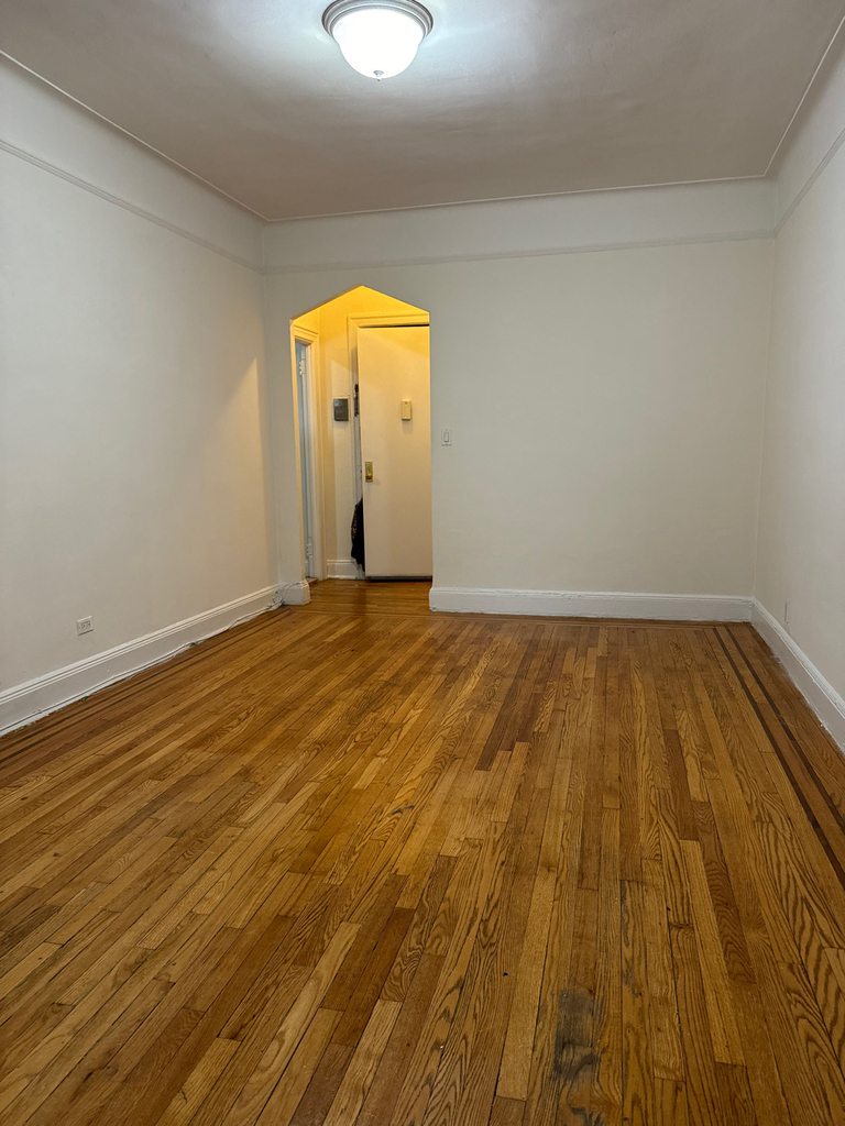 21-6 33rd Street - Photo 12