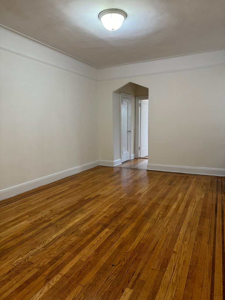 21-6 33rd Street - Photo 7