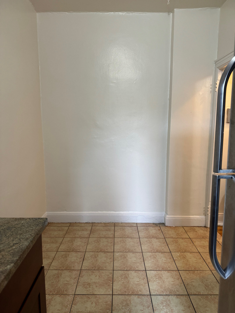 21-6 33rd Street - Photo 3