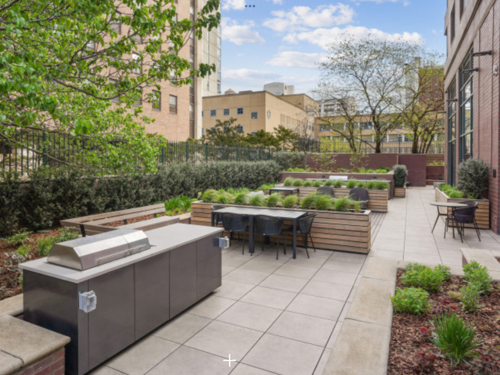 26th street and  Park Avenue South - Photo 7