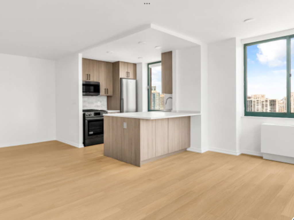 26th street and  Park Avenue South - Photo 2