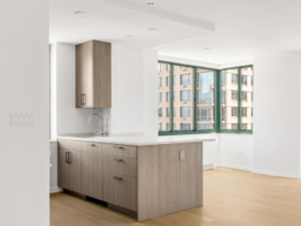 26th street and  Park Avenue South - Photo 1