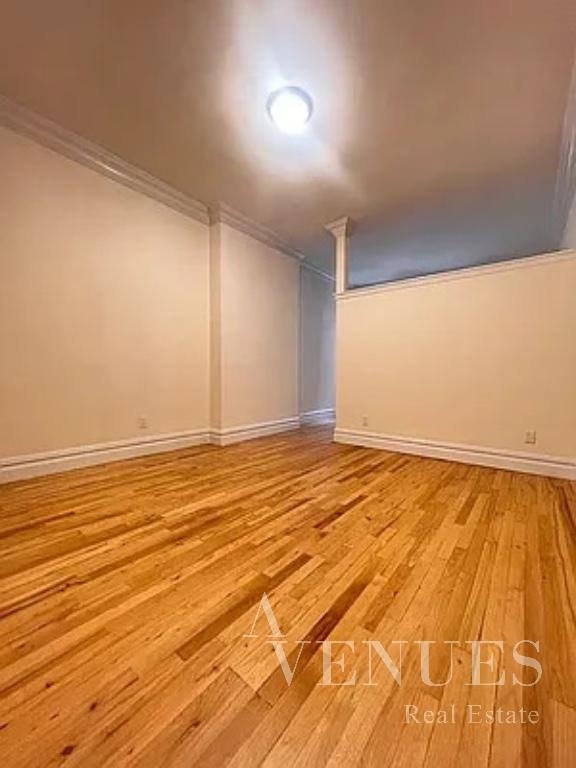 523b East 85th Street - Photo 1