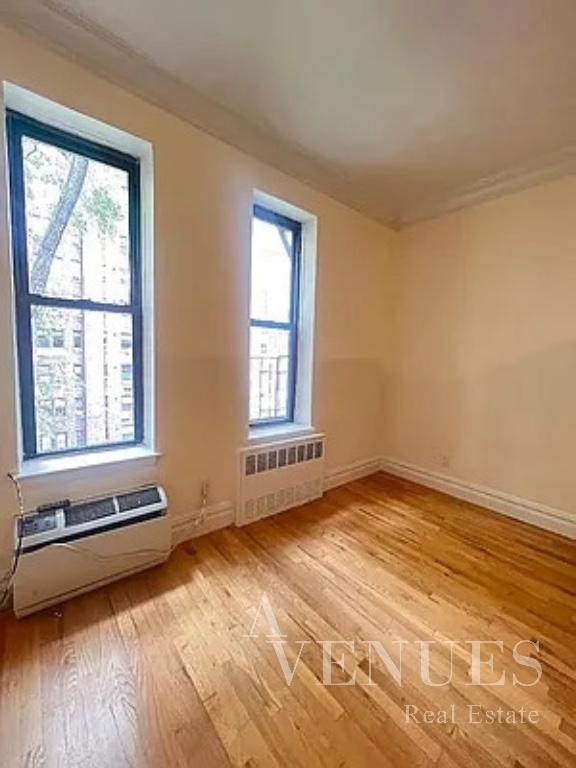 523b East 85th Street - Photo 0