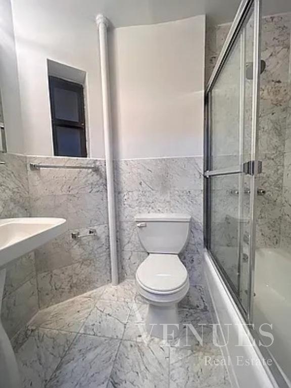 523b East 85th Street - Photo 2