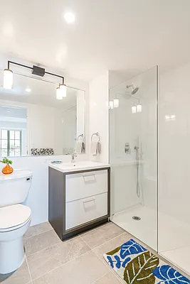 350 Clarkson Avenue - Photo 5