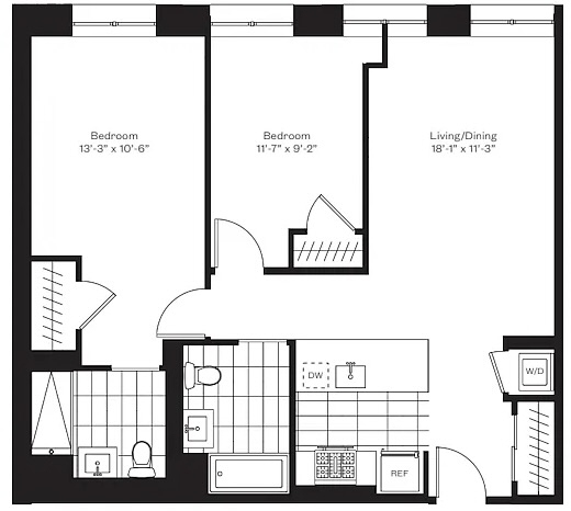 350 Clarkson Avenue - Photo 15