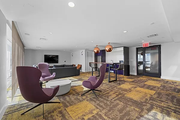 350 Clarkson Avenue - Photo 10
