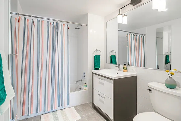 350 Clarkson Avenue - Photo 6